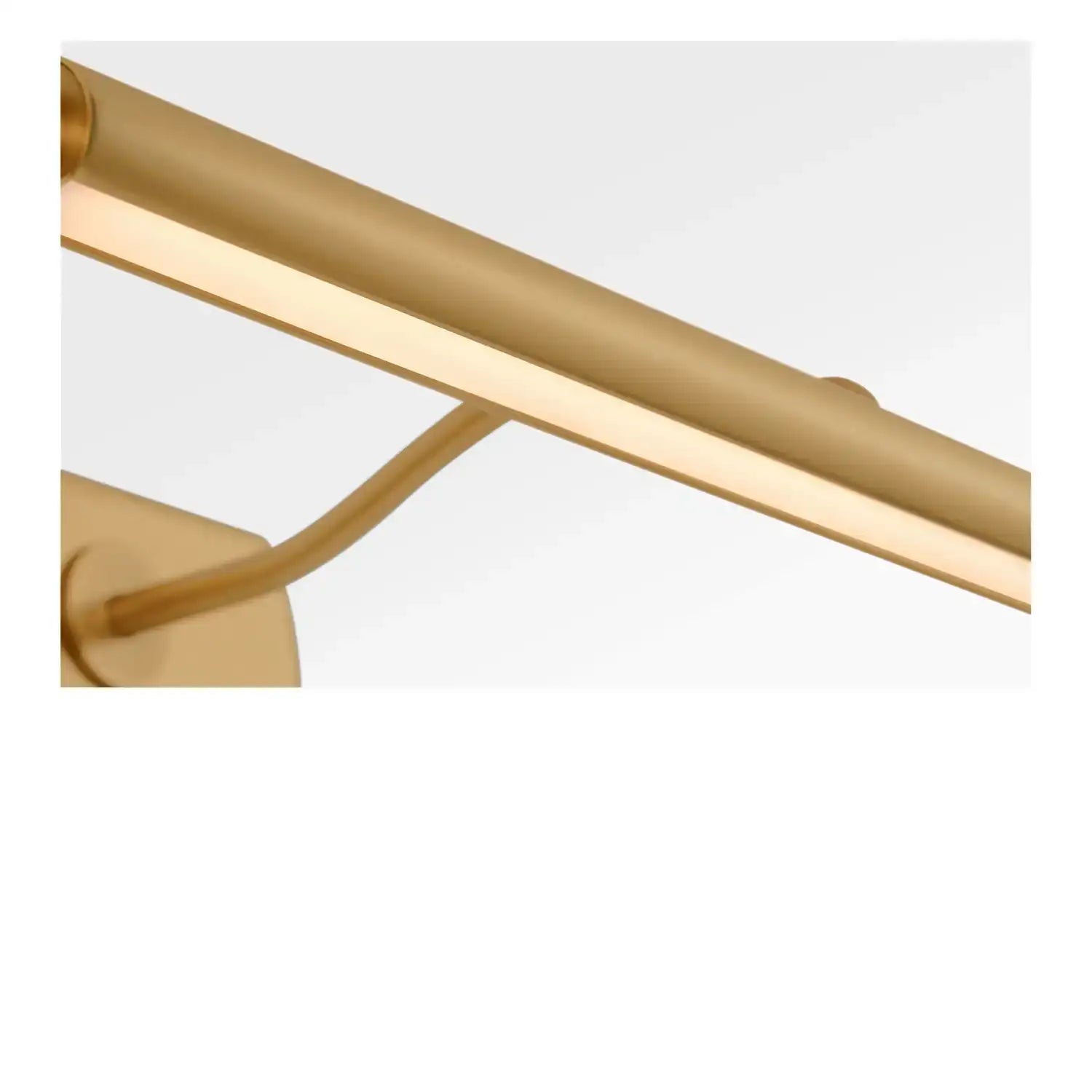 VISUAL COMFORT STUDIO, LAMONT PICTURE LIGHT, PICTURE LIGHTS