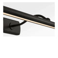 VISUAL COMFORT STUDIO, LAMONT PICTURE LIGHT, PICTURE LIGHTS