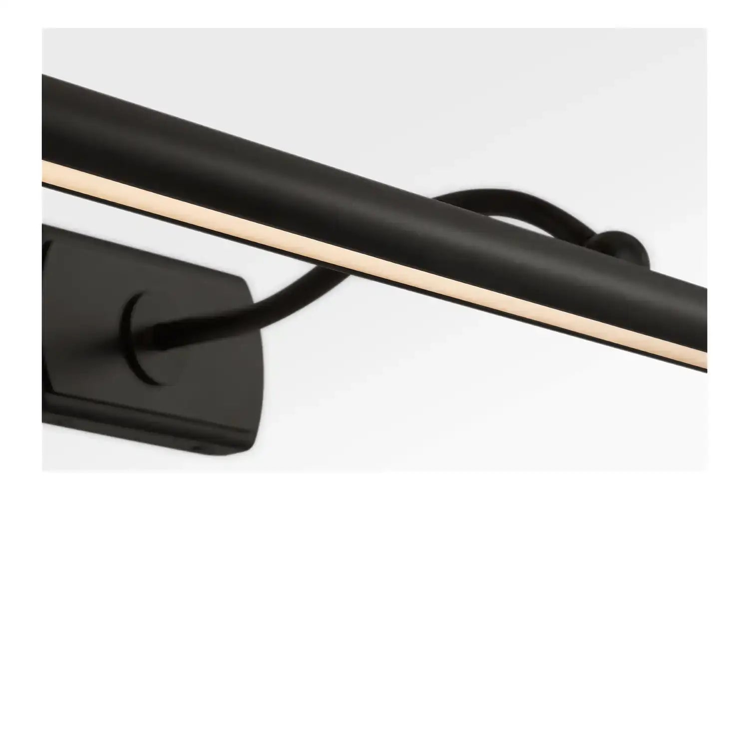 VISUAL COMFORT STUDIO, LAMONT PICTURE LIGHT, PICTURE LIGHTS