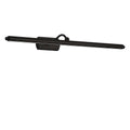 VISUAL COMFORT & CO., LAMONT PICTURE LIGHT, PICTURE LIGHTS