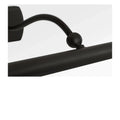 VISUAL COMFORT STUDIO, LAMONT PICTURE LIGHT, PICTURE LIGHTS