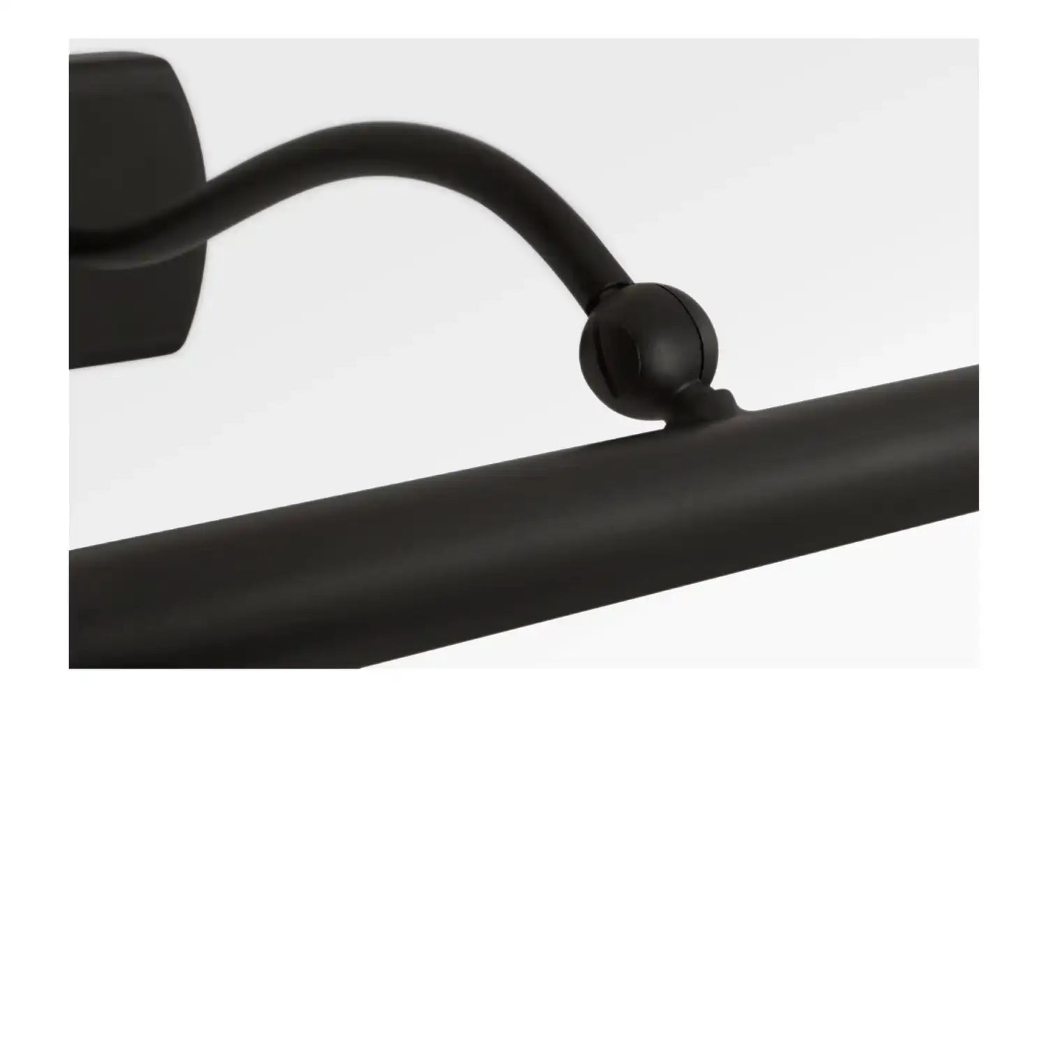 VISUAL COMFORT STUDIO, LAMONT PICTURE LIGHT, PICTURE LIGHTS