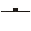 VISUAL COMFORT STUDIO, LAMONT PICTURE LIGHT, PICTURE LIGHTS