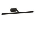 VISUAL COMFORT STUDIO, LAMONT PICTURE LIGHT, PICTURE LIGHTS