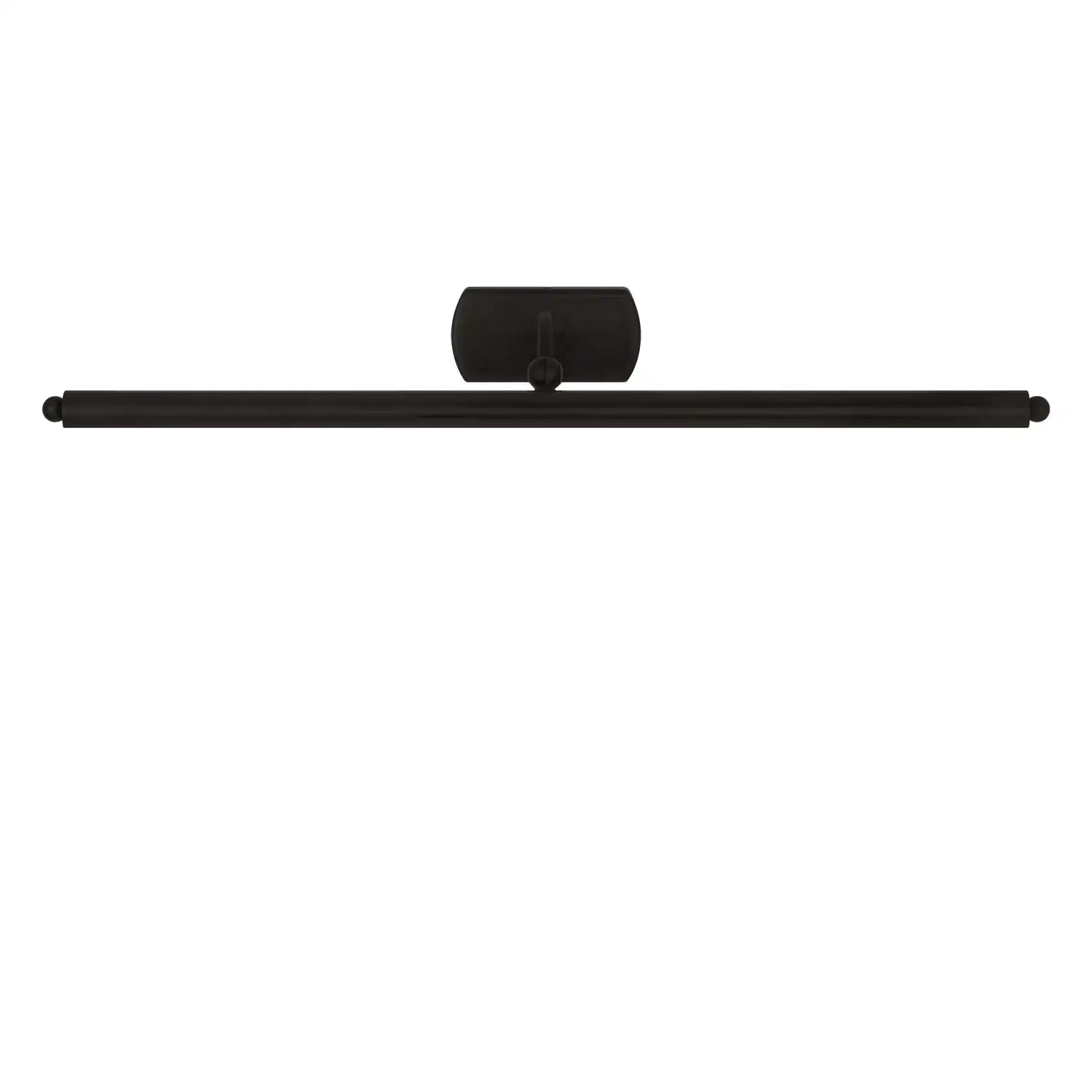 VISUAL COMFORT & CO., LAMONT PICTURE LIGHT, PICTURE LIGHTS