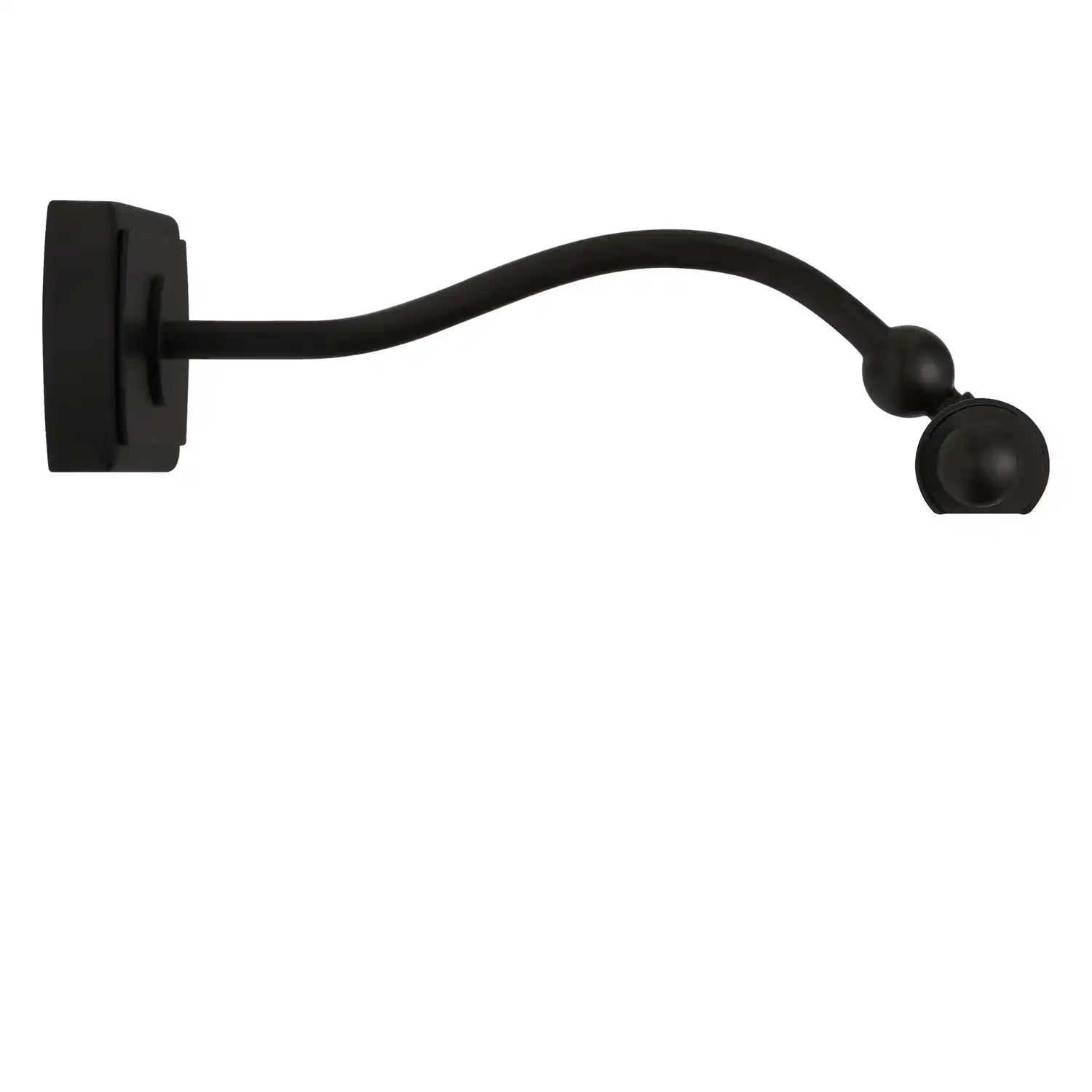 VISUAL COMFORT & CO., LAMONT PICTURE LIGHT, PICTURE LIGHTS