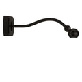 VISUAL COMFORT & CO., LAMONT PICTURE LIGHT, PICTURE LIGHTS