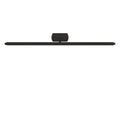 VISUAL COMFORT STUDIO, LAMONT PICTURE LIGHT, PICTURE LIGHTS