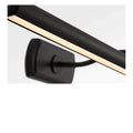 VISUAL COMFORT STUDIO, LAMONT PICTURE LIGHT, PICTURE LIGHTS