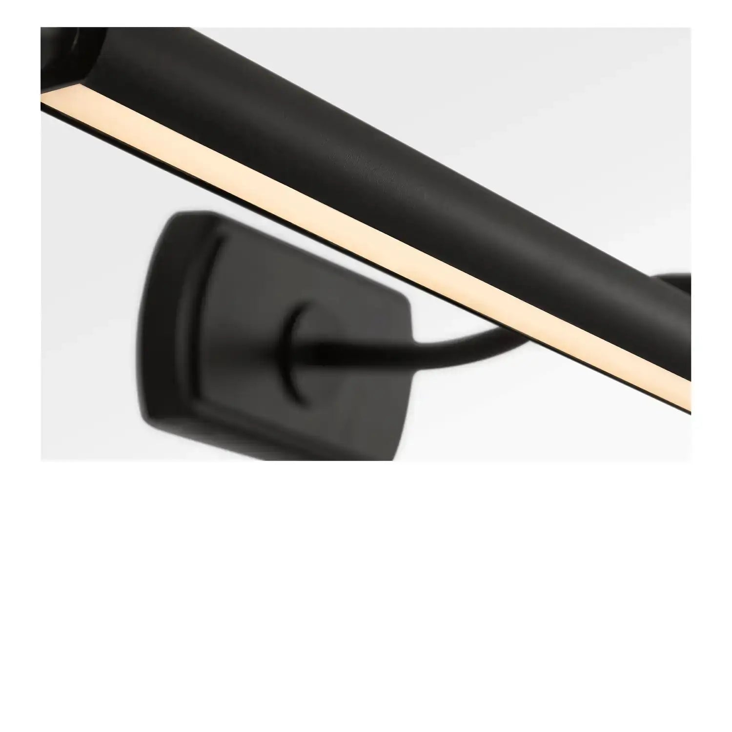 VISUAL COMFORT STUDIO, LAMONT PICTURE LIGHT, PICTURE LIGHTS