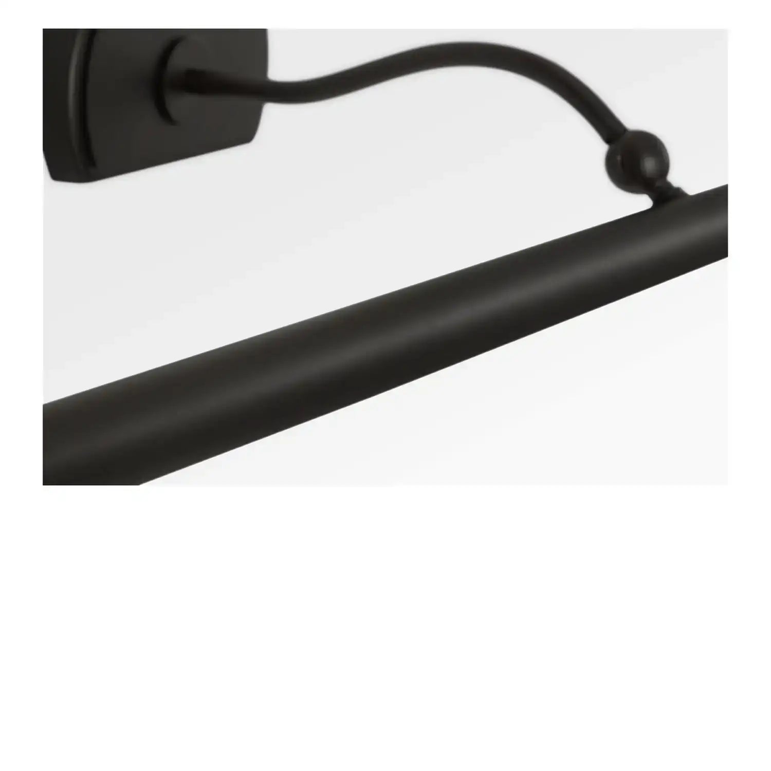 VISUAL COMFORT STUDIO, LAMONT PICTURE LIGHT, PICTURE LIGHTS
