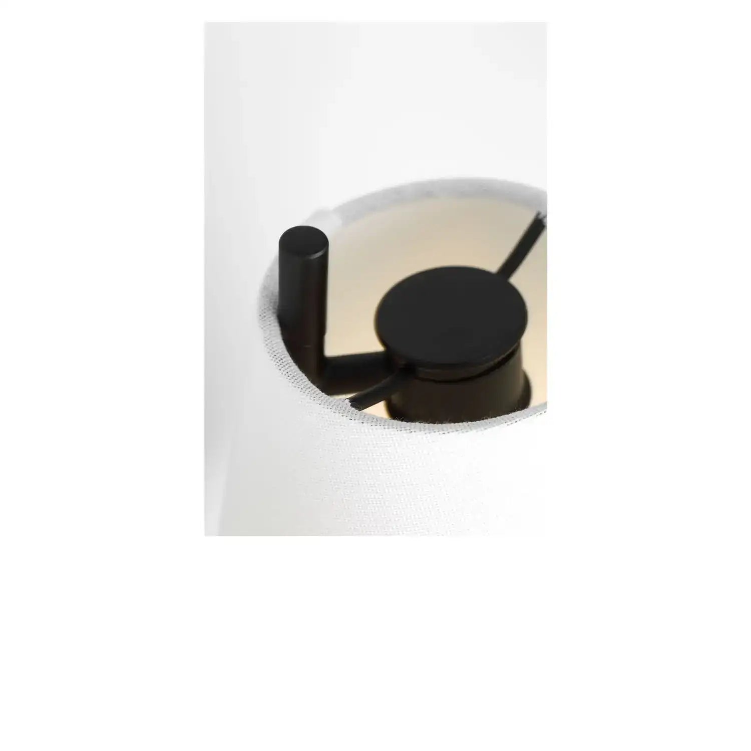 VISUAL COMFORT STUDIO, MARINA DOUBLE SCONCE, WALL SCONCES