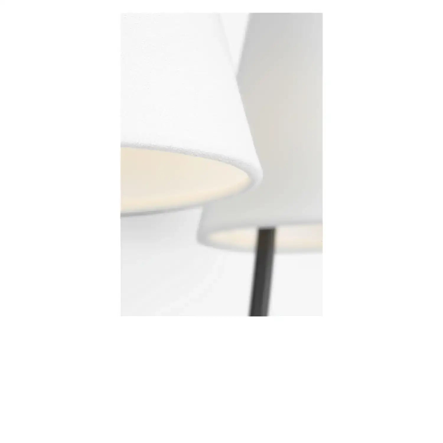 VISUAL COMFORT & CO., MARINA DOUBLE SCONCE, WALL SCONCES