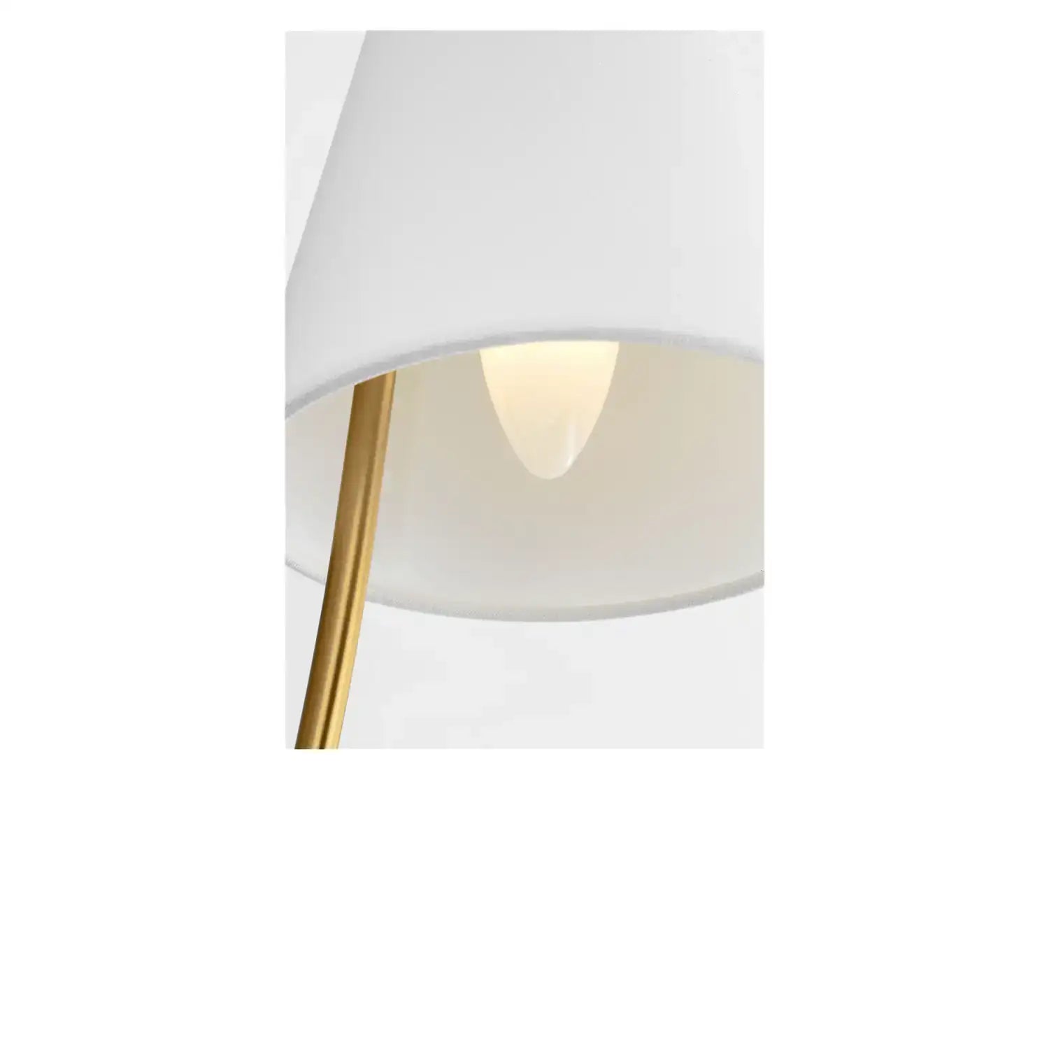 VISUAL COMFORT & CO., MARINA DOUBLE SCONCE, WALL SCONCES