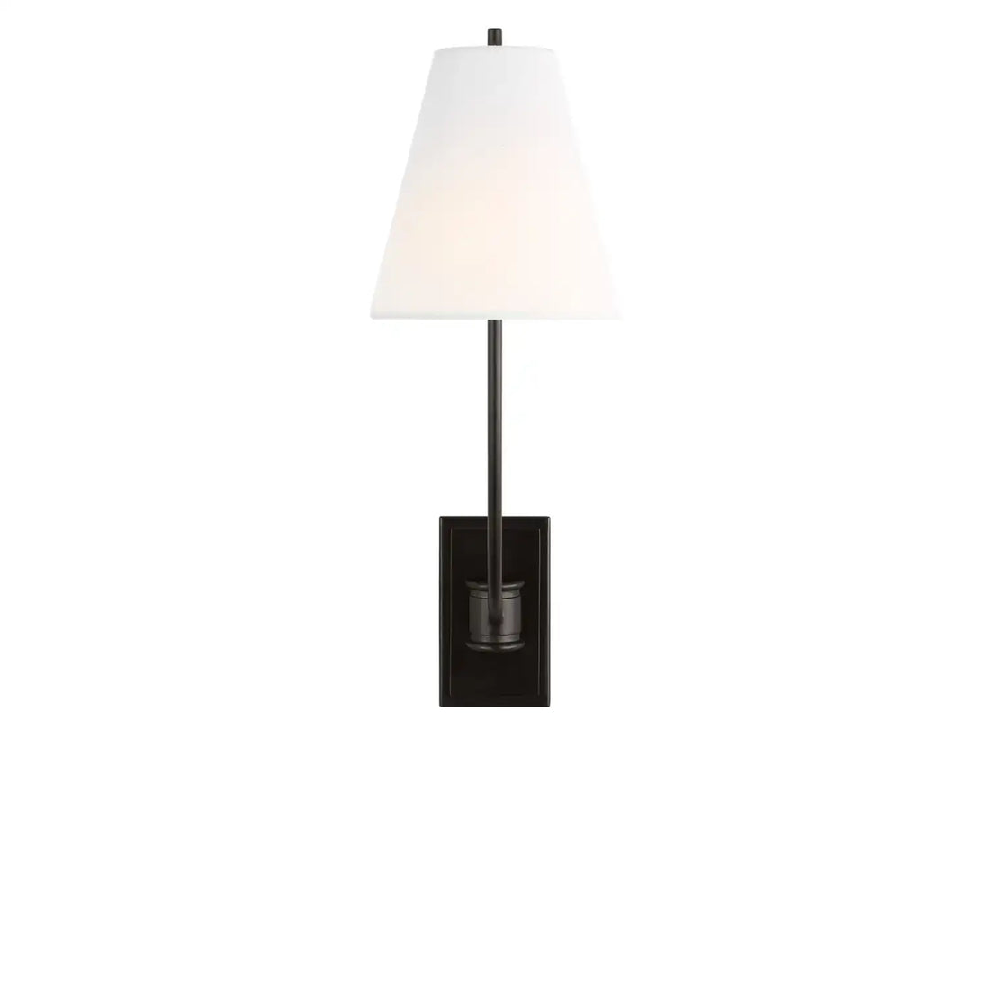 VISUAL COMFORT & CO., MARINA SCONCE, WALL SCONCES