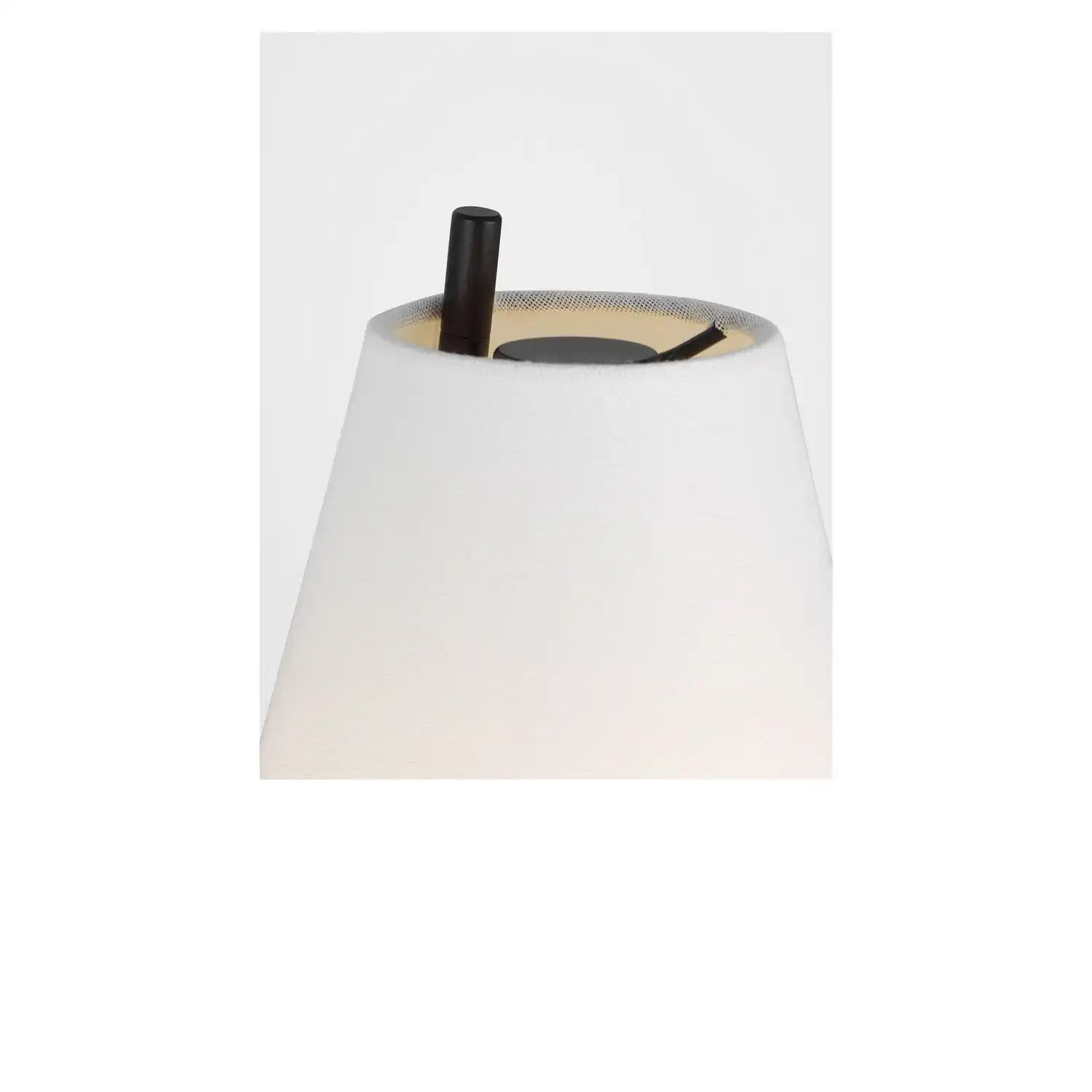 VISUAL COMFORT STUDIO, MARINA SCONCE, WALL SCONCES