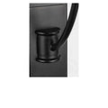 VISUAL COMFORT STUDIO, MARINA SCONCE, WALL SCONCES