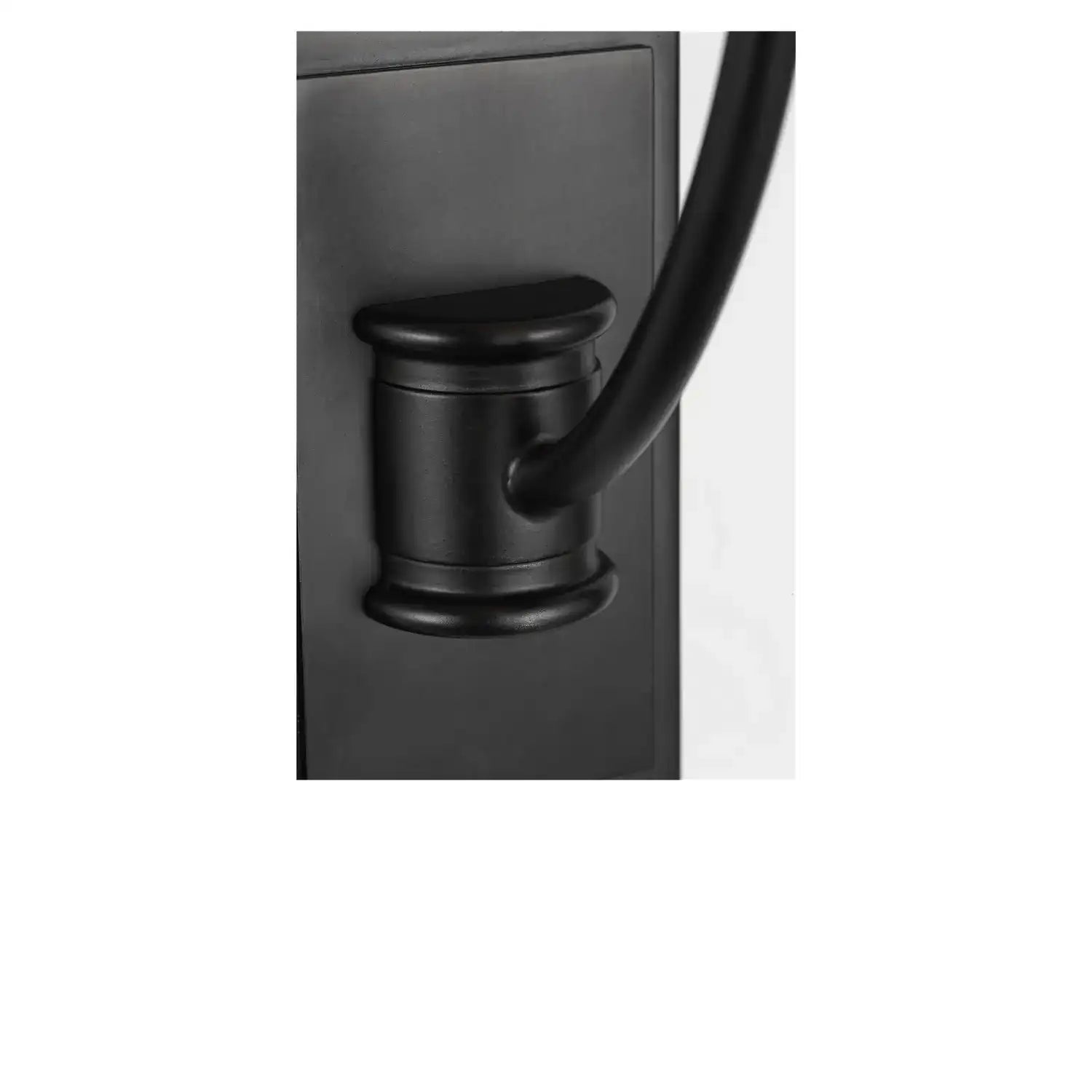VISUAL COMFORT STUDIO, MARINA SCONCE, WALL SCONCES