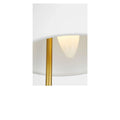 VISUAL COMFORT STUDIO, MARINA SCONCE, WALL SCONCES