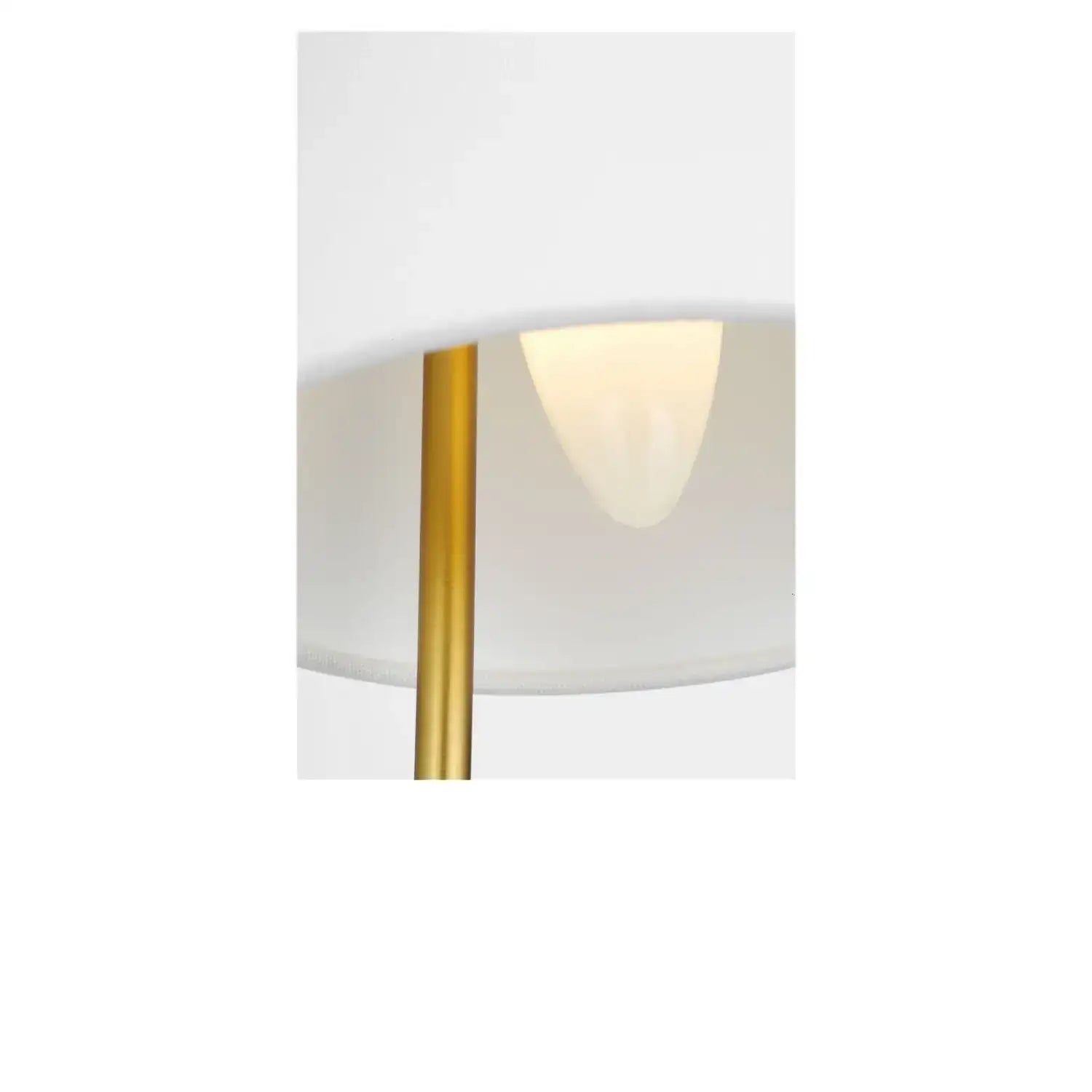 VISUAL COMFORT STUDIO, MARINA SCONCE, WALL SCONCES
