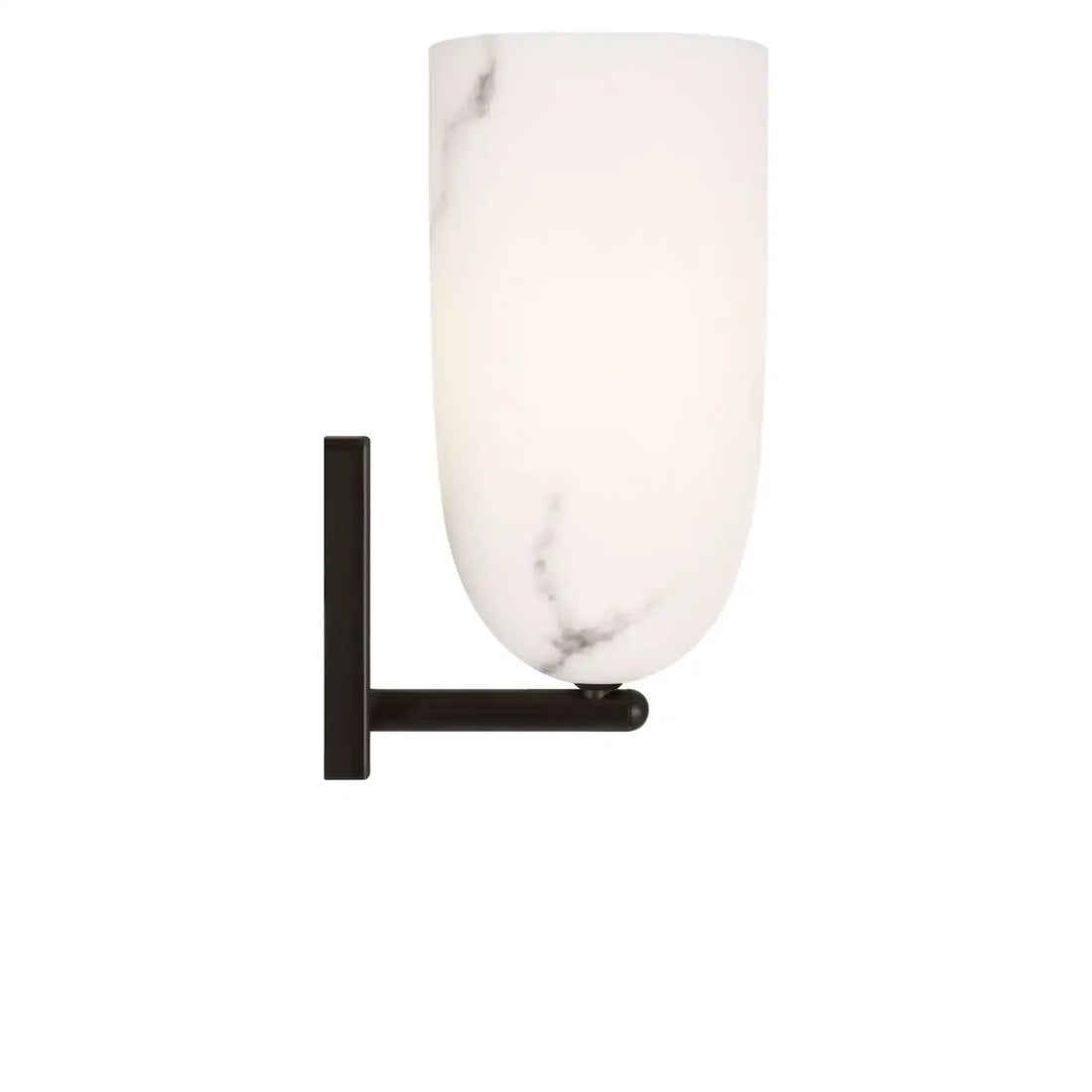 VISUAL COMFORT & CO., SAVINA SCONCE, WALL SCONCES