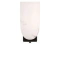 VISUAL COMFORT STUDIO, SAVINA SCONCE, WALL SCONCES