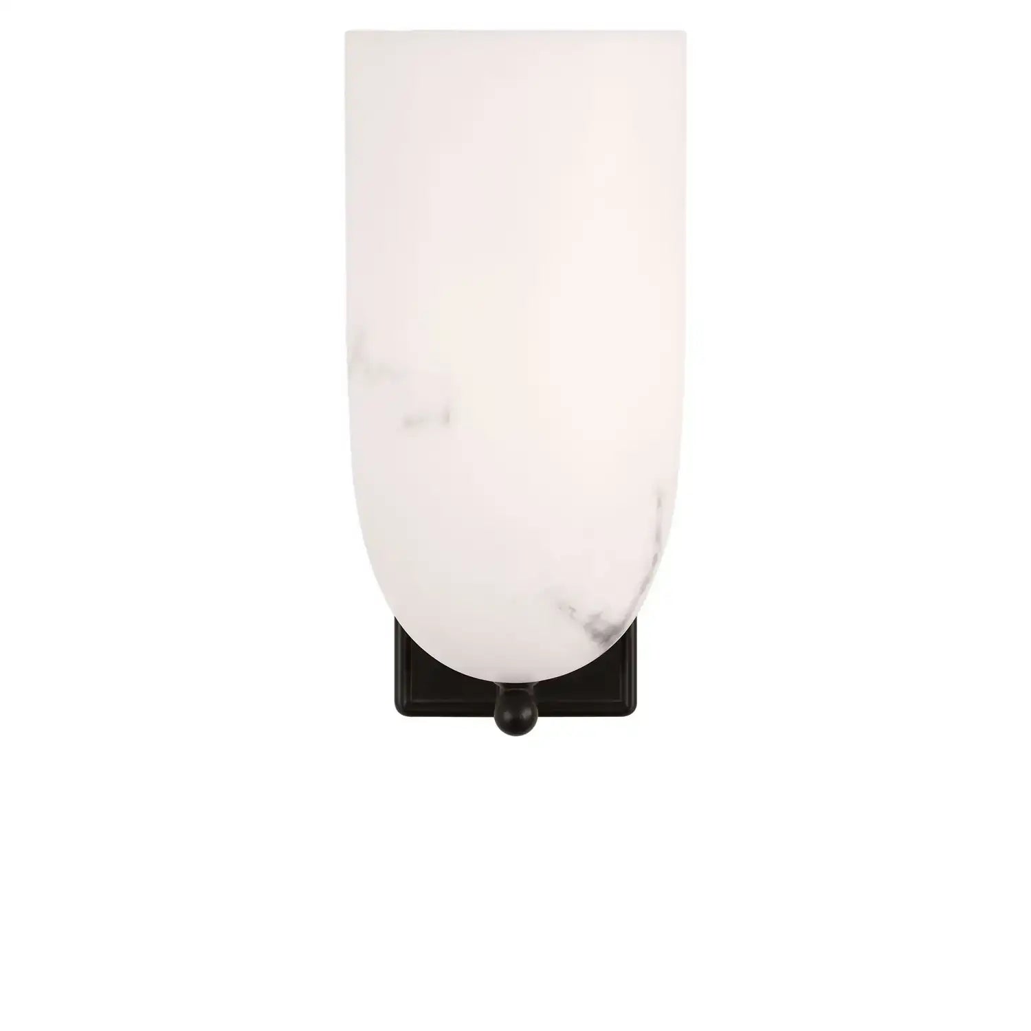 VISUAL COMFORT STUDIO, SAVINA SCONCE, WALL SCONCES