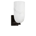 VISUAL COMFORT STUDIO, SAVINA SCONCE, WALL SCONCES
