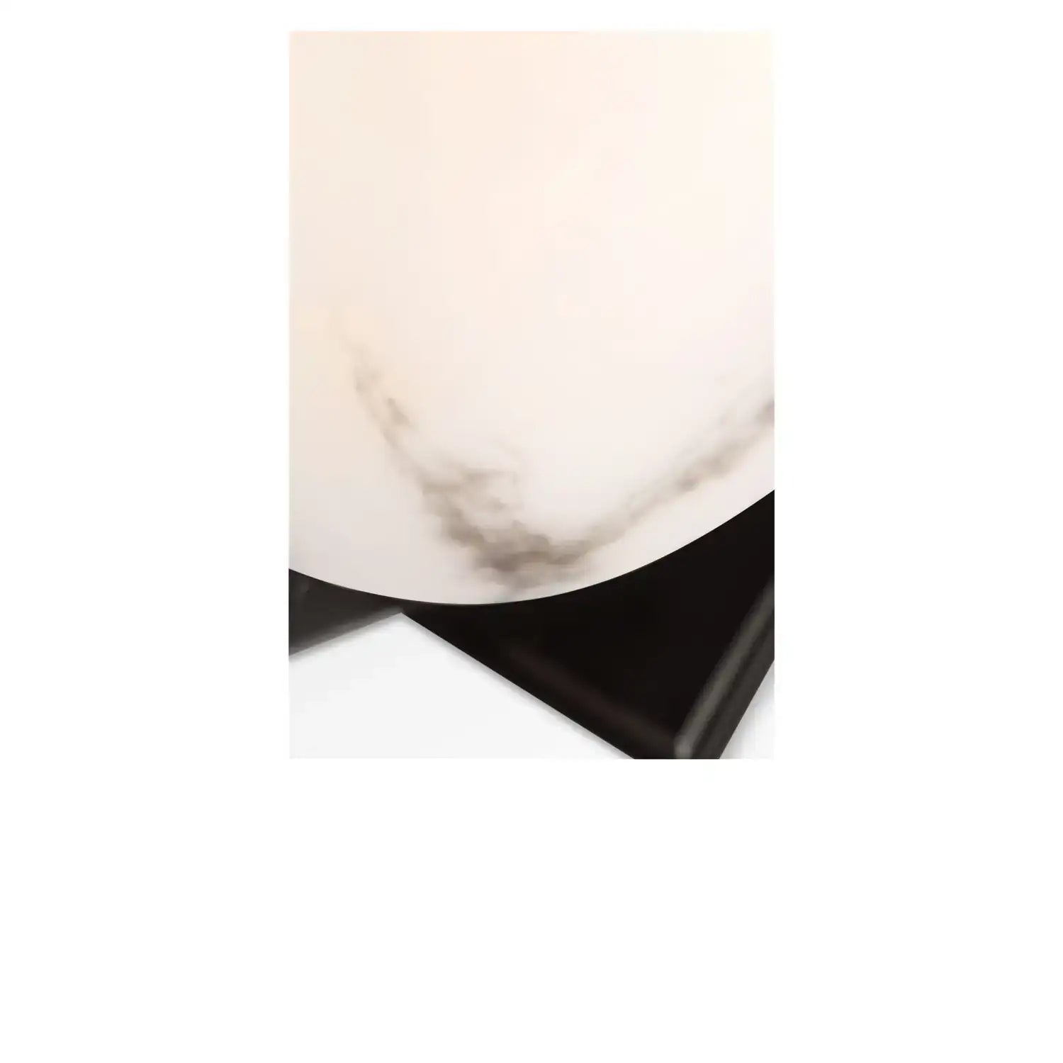 VISUAL COMFORT STUDIO, SAVINA SCONCE, WALL SCONCES