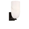 VISUAL COMFORT STUDIO, SAVINA SCONCE, WALL SCONCES