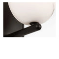 VISUAL COMFORT STUDIO, SAVINA SCONCE, WALL SCONCES