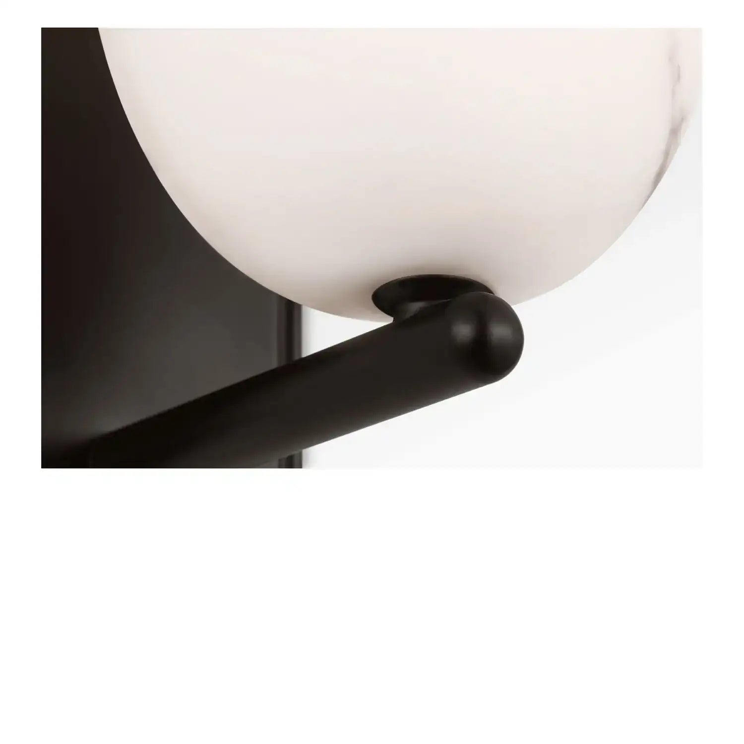 VISUAL COMFORT STUDIO, SAVINA SCONCE, WALL SCONCES
