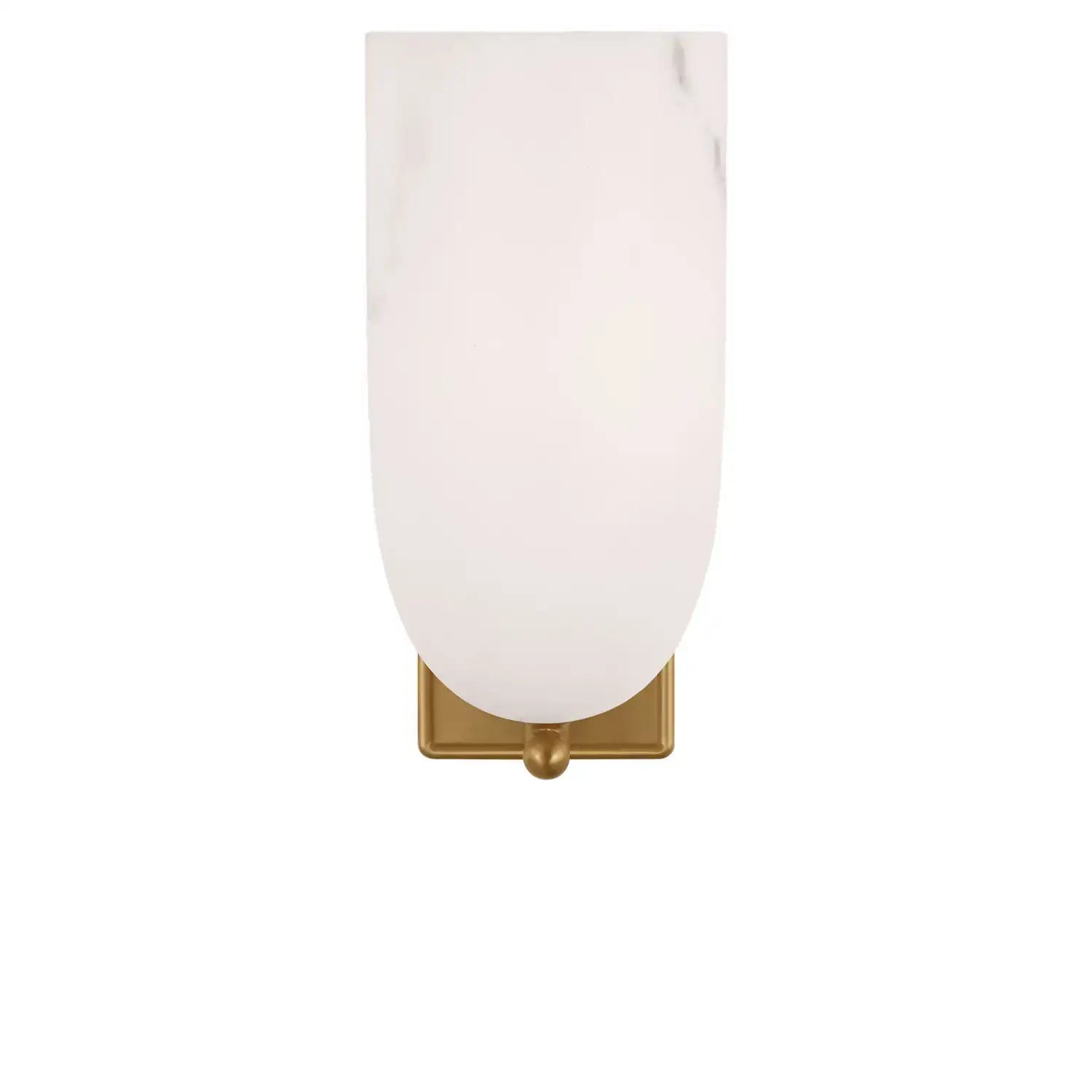 VISUAL COMFORT STUDIO, SAVINA SCONCE, WALL SCONCES