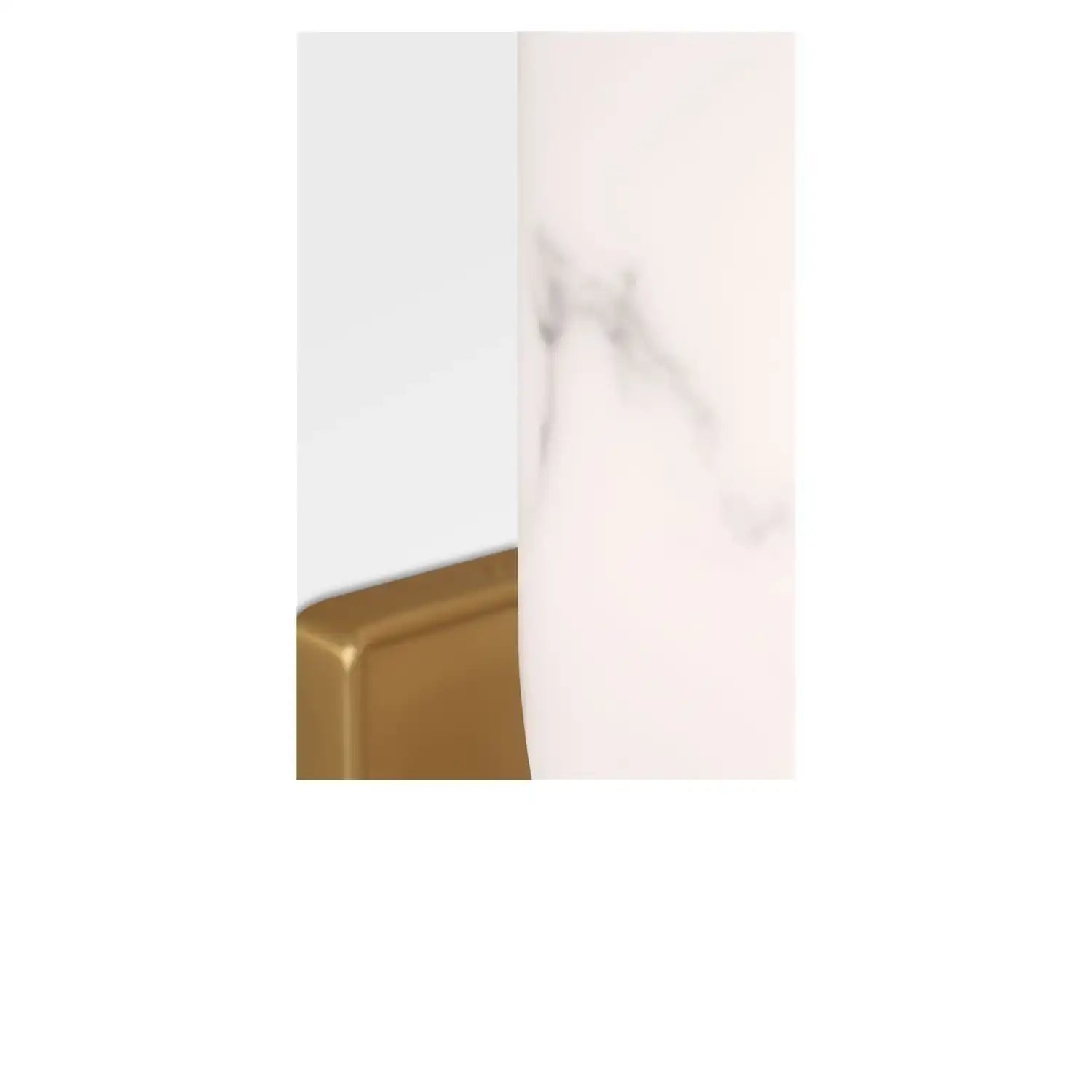 VISUAL COMFORT STUDIO, SAVINA SCONCE, WALL SCONCES