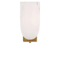 VISUAL COMFORT & CO., SAVINA SCONCE, WALL SCONCES