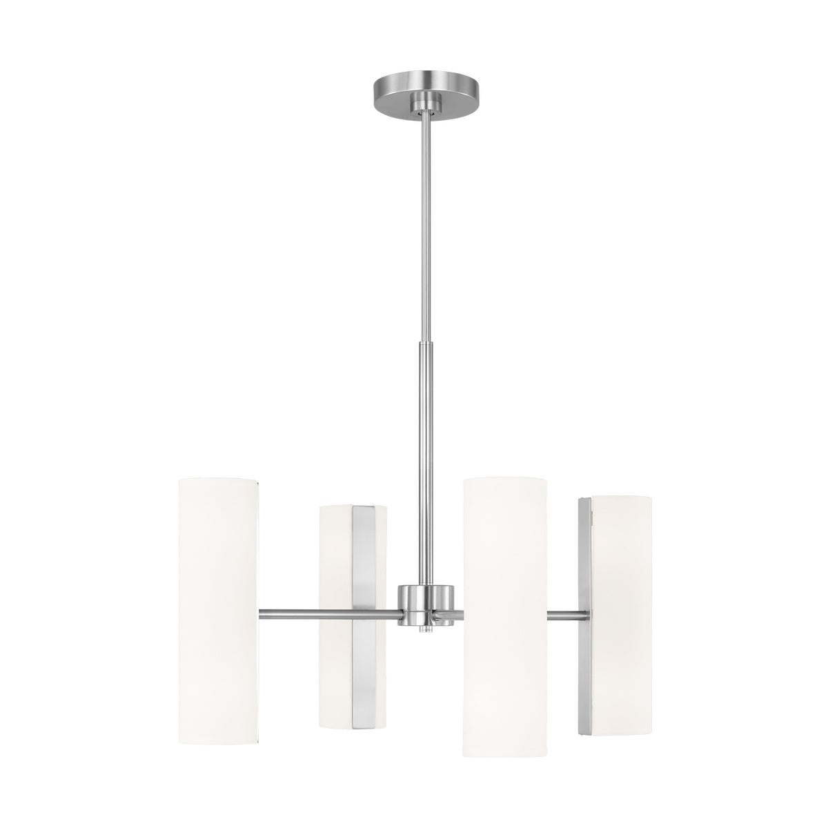 VISUAL COMFORT STUDIO - FAN - GENERATION DJC1048BS cc6942e2-0c43-4e6c-98f0-f15b60fc2cf7