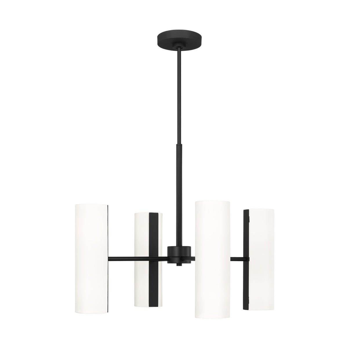 VISUAL COMFORT & CO., CAPALINO CHANDELIER, CHANDELIER LIGHT