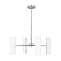 VISUAL COMFORT & CO., CAPALINO CHANDELIER, CHANDELIER LIGHT