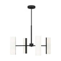VISUAL COMFORT STUDIO, CAPALINO CHANDELIER, CHANDELIER LIGHT
