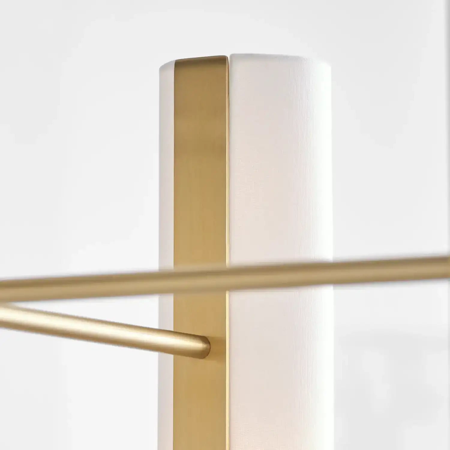 VISUAL COMFORT STUDIO, CAPALINO CHANDELIER, CHANDELIER LIGHT