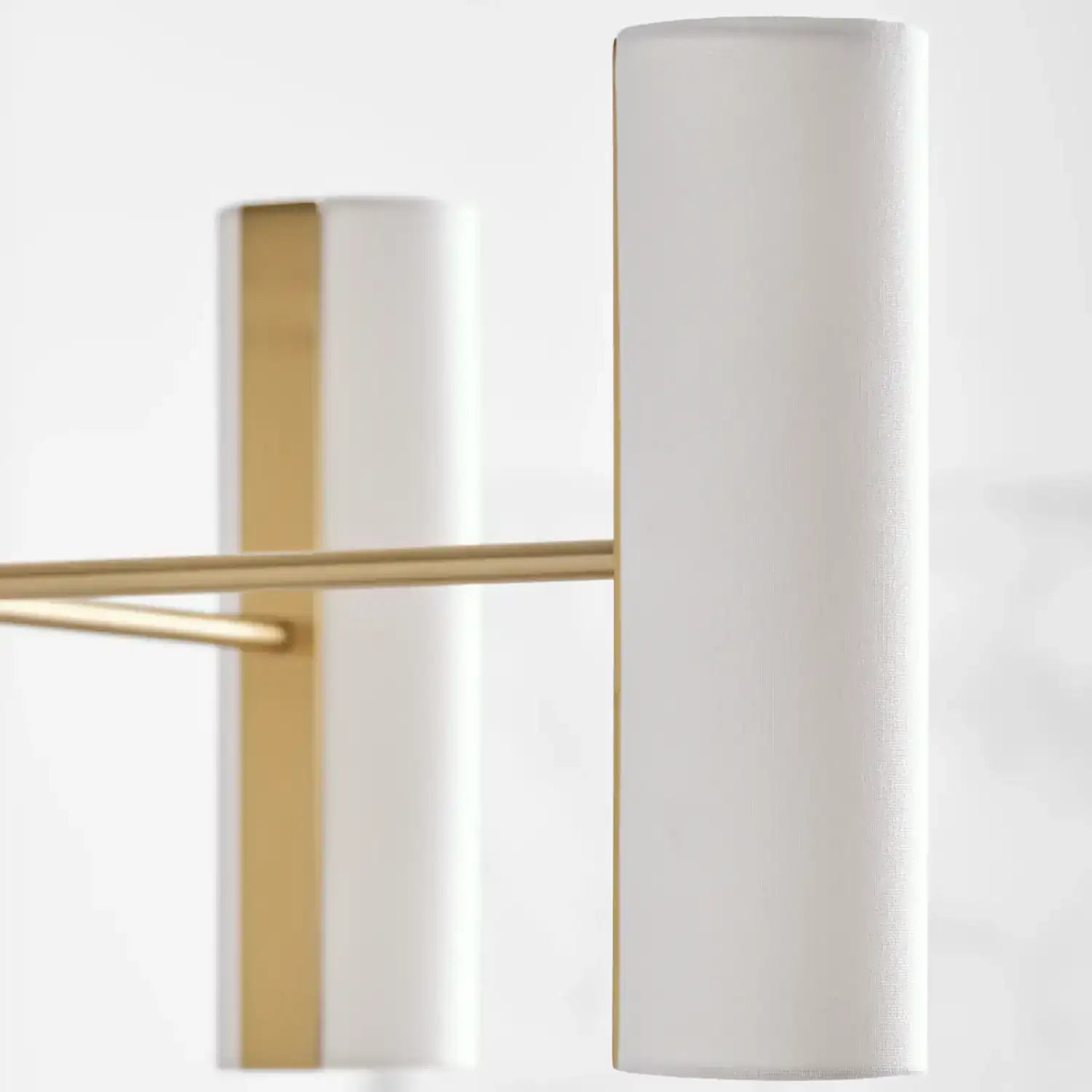 VISUAL COMFORT STUDIO, CAPALINO CHANDELIER, CHANDELIER LIGHT