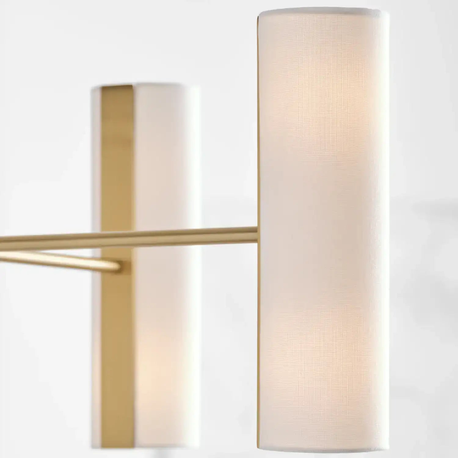 VISUAL COMFORT STUDIO, CAPALINO CHANDELIER, CHANDELIER LIGHT