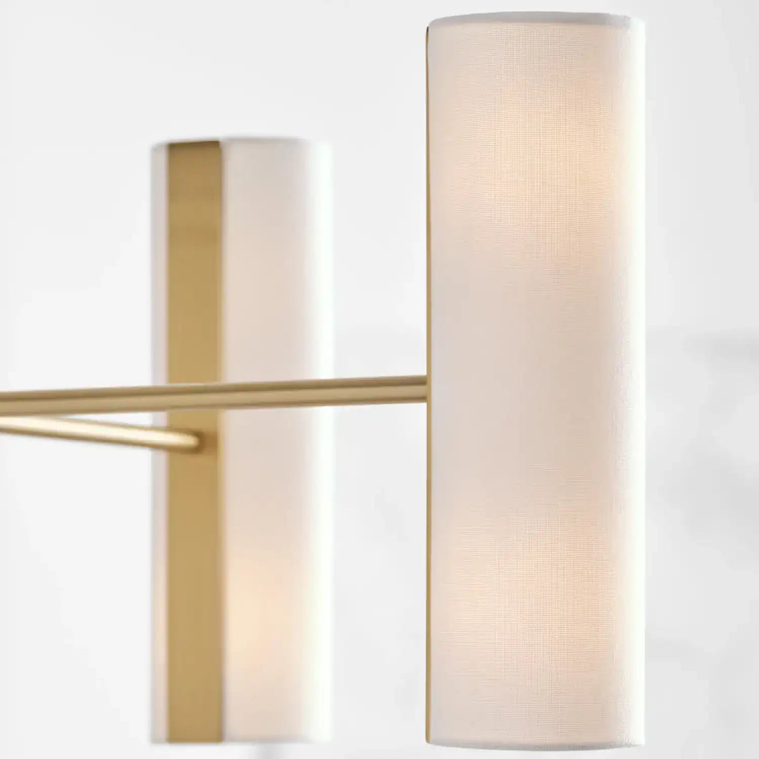 VISUAL COMFORT STUDIO, CAPALINO CHANDELIER, CHANDELIER LIGHT