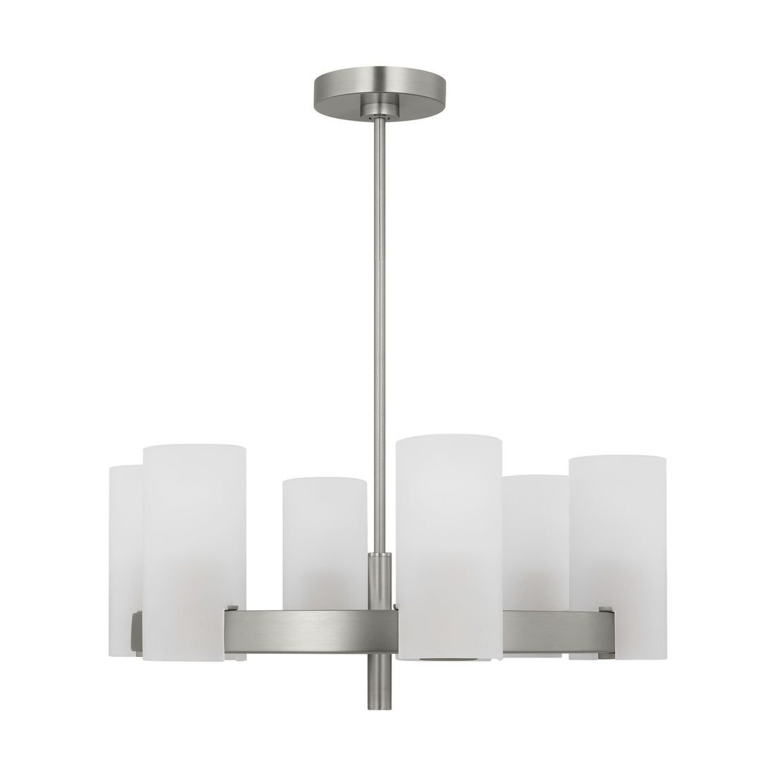 VISUAL COMFORT & CO., RHODE CHANDELIER, CHANDELIER LIGHT