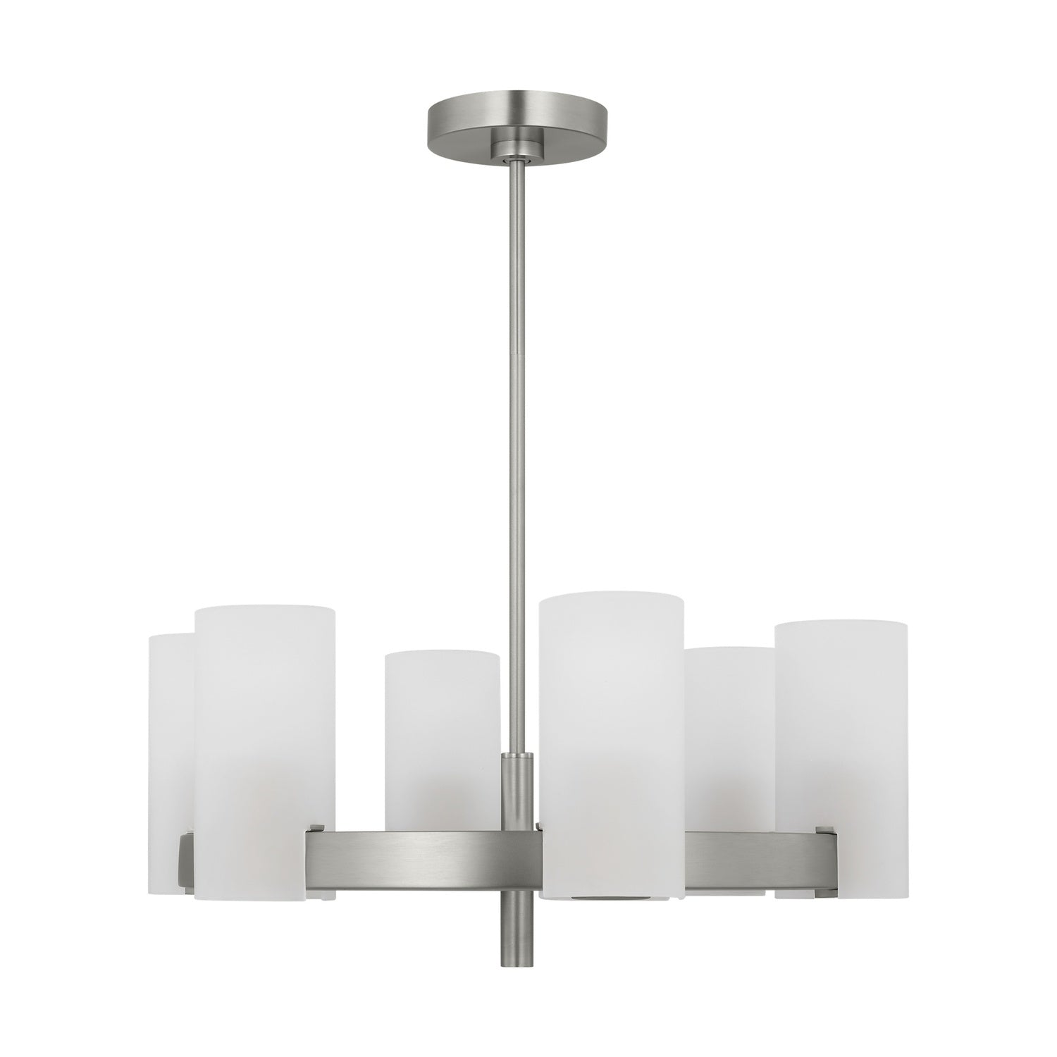 VISUAL COMFORT & CO., RHODE CHANDELIER, CHANDELIER LIGHT
