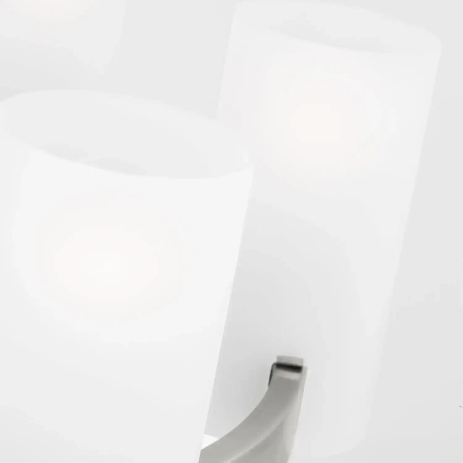 VISUAL COMFORT STUDIO, RHODE CHANDELIER, CHANDELIER LIGHT