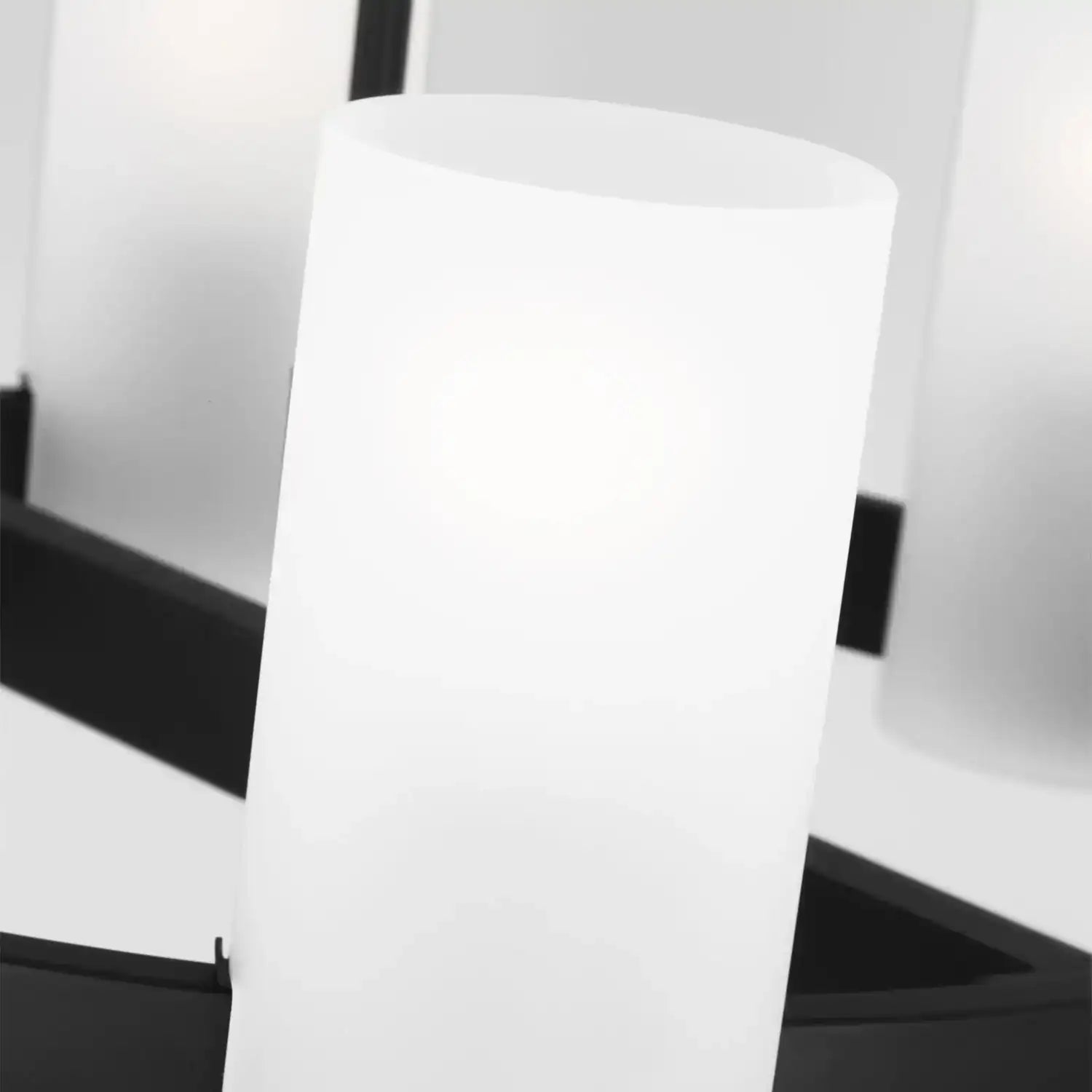 VISUAL COMFORT STUDIO, RHODE CHANDELIER, CHANDELIER LIGHT