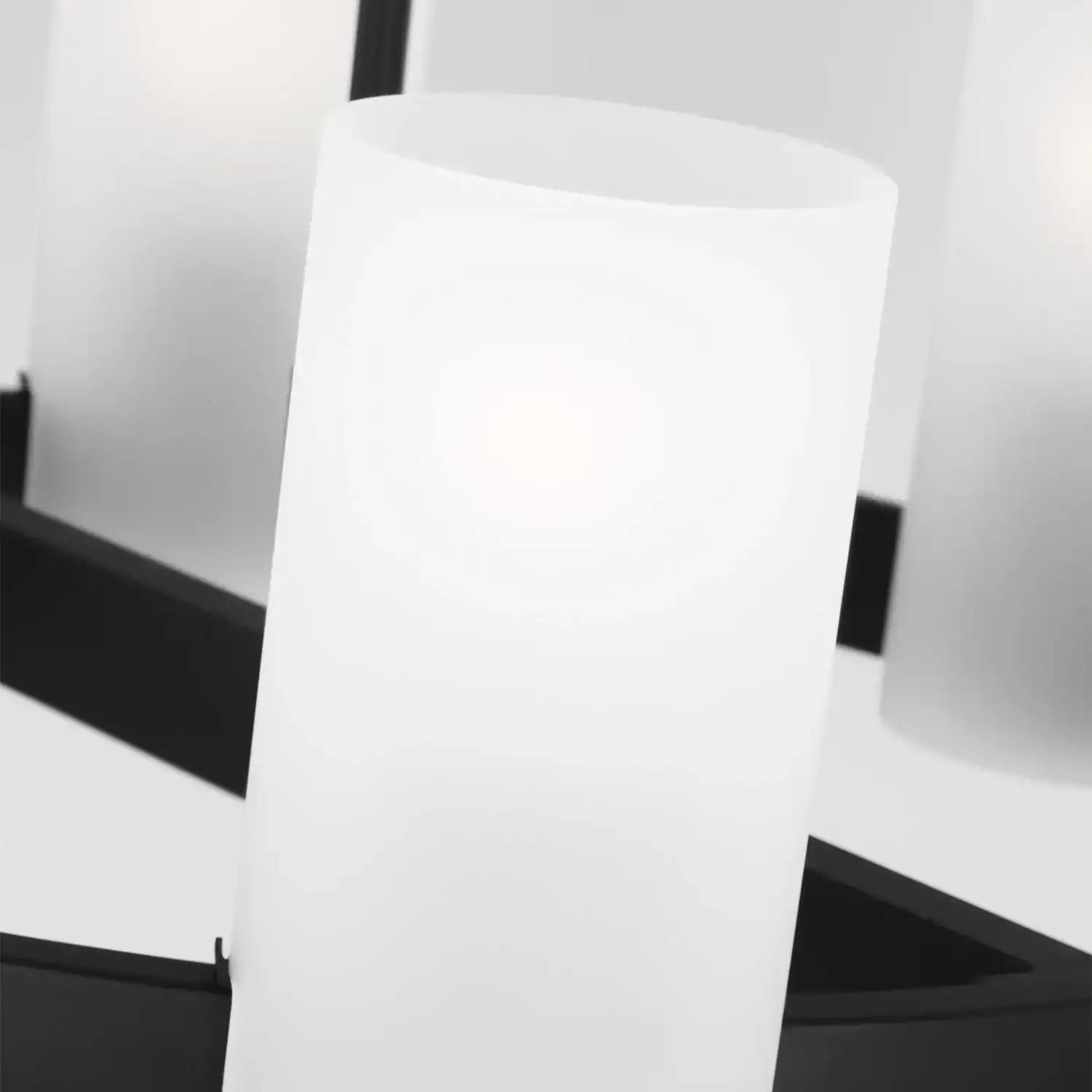 VISUAL COMFORT STUDIO, RHODE CHANDELIER, CHANDELIER LIGHT