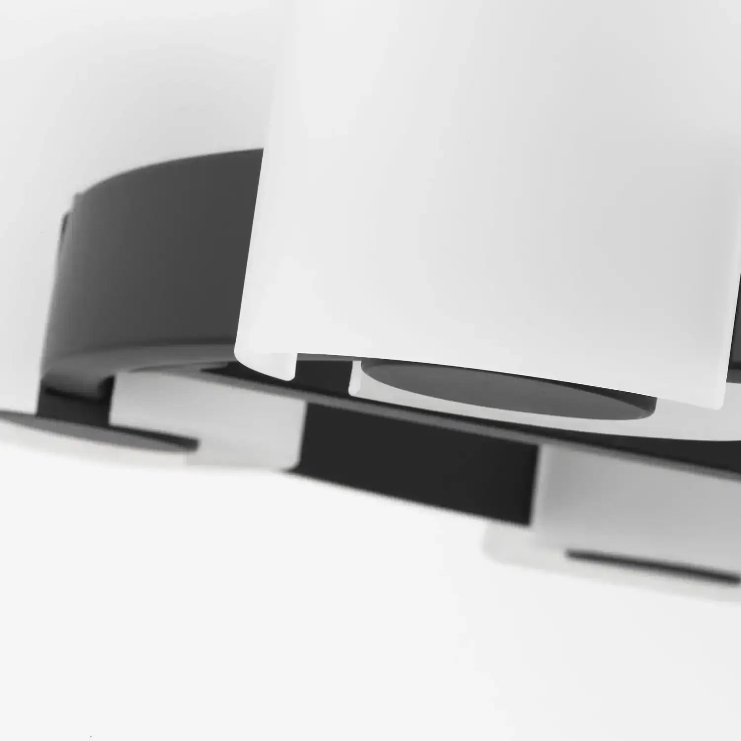 VISUAL COMFORT STUDIO, RHODE CHANDELIER, CHANDELIER LIGHT