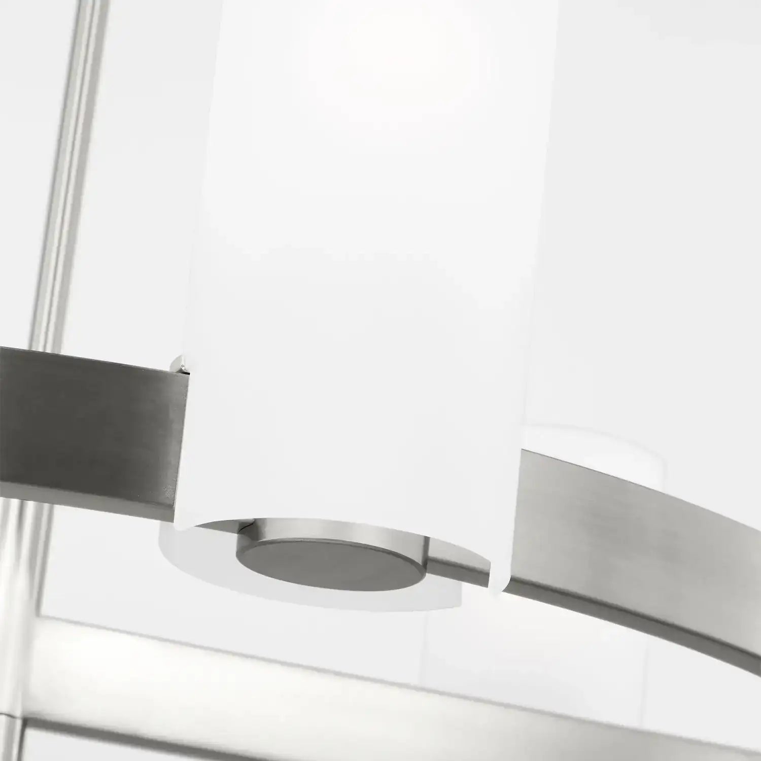 VISUAL COMFORT STUDIO, RHODE CHANDELIER, CHANDELIER LIGHT